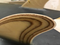 �|���G�X�e�� �I���t�B�� �N���X�e���\�� 16_5